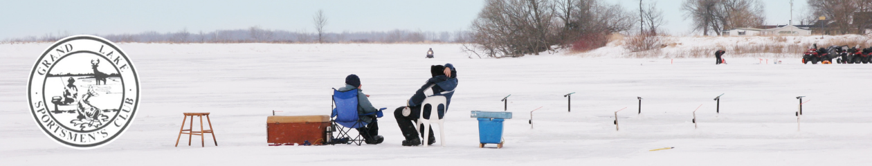 Grand Lake Sportsmen's Club